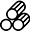 非標(biāo)不銹鋼系列