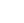 非標(biāo)碳鋼系列