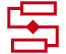 企業(yè)理念