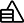 非標(biāo)碳鋼系列
